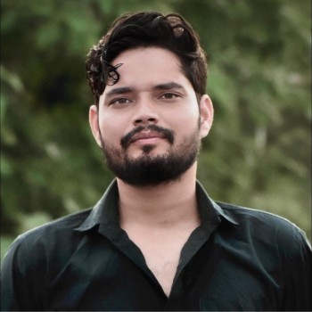 AFTAB AHMAD